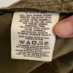 Anthropologie Hei Hei Anorak Utility Jacket Photo 3