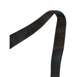 Calpak Luka Belt Bag Nylon Crossbody Fanny Pack COBALT BLUE Photo 6