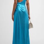 Retrofête Retrofete Dress Photo 3