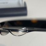 Warby Parker  Eyeglasses Welty 200 Full Rim Frame 52-18-145 Photo 2