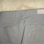 Peter Millar  golf pants  Photo 3