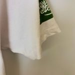 Hanes Vintage 80s Operation Desert Storm T Shirt White Small S USA Single Stitch Photo 6