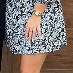 Old Navy Floral Dress Photo 0