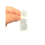 Diane Von Furstenberg  Emma Leopard Print Pencil Skirt‎ Black Size 12 Photo 9