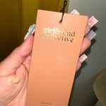  Dresses Girlfriend Collective Naomi Workout Dress Photo 6