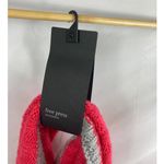 Free Press NWT Knit Infinity Scarf Photo 1