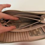 Michael Kors Light Pink / Beige Wallet Photo 7