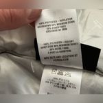 Patagonia  puffer☃️ Photo 9