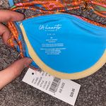 PacSun bikini top Photo 2
