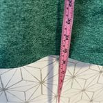 Patagonia  Active Dress Photo 3