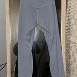 Lululemon align leggings Photo 3