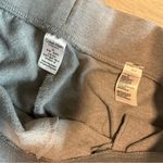 Calvin Klein  Sweatpants/Joggers Photo 4