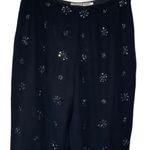 Newport News  Pants‎ Photo 5