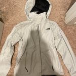 The North Face  Jacket  Photo 0