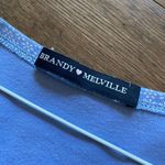 Brandy Melville Amara Top Photo 1