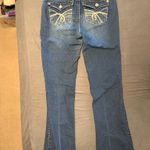 Wall Flower  Jeans Photo 1