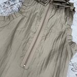 Ryu Elegant  Dress Photo 10