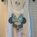 Disney Minnie Mouse Tank Top Photo 0
