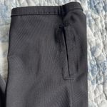 Gymshark Long-sleeve Crop Top Photo 2