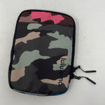 Lululemon Camo Easy Access Bag (no strap) Photo 0