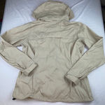 Columbia windbreaker Photo 5