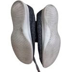 Allbirds Women’s Runners Merino Wool Lightweight Supportive Comfy Sneaker 9 Photo 4