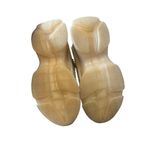 Steve Madden  Maxima NY90 rhinestone sneakers size 9 Photo 3