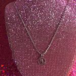 Boutique Capricorn Necklace Zodiac Sign Horoscope December January Birthday Month Gift Photo 6