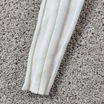 Emerson Lang Knit Off Photo 12