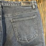 Buffalo David Bitton  Denim Jeans Blue (1014) Photo 9