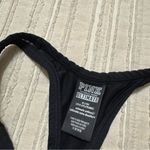 PINK - Victoria's Secret Pink VS Ultimate Unlined Sports Bra Photo 2