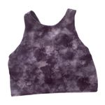 Athleta Workout Top Photo 0