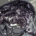 Calvin Klein  Vest SIZE M? Photo 2