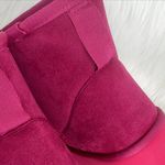 Cape Robbin Women’s “Robbin Girl” Nomel Platform Winter Ankle Boots Photo 9