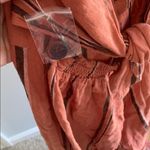 Urban Outfitters  romper Photo 6