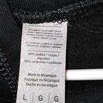 The Great God is hoodie. (#366) Photo 3