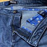 Antik Denim  31 Photo 3
