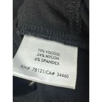 Eileen Fisher  Full Zip Viscose‎ Stretch Longline Tunic Top Cardigan Lagenlook L Photo 1