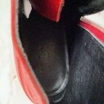 Tibi Gabe Sneaker Photo 5