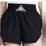 Free People Movement Next Round Shorts Size Small Photo 14