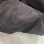 Furla Women's Black  Purse Shoulder Tote Large Bag Photo 9