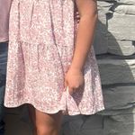 Altar'd State Altar’d State Dress Photo 1