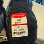 Me Too  Olympia ballet flats 6.5 Photo 2