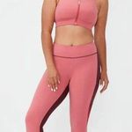 Outdoor Voices ★  SuperForm™ 7/8 Legging - Multicolored ★ Photo 10