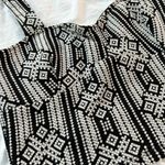 Ginger G  crop top Photo 1