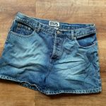 Falls Creek Vintage  Shorts Photo 0