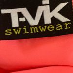 Tavik Bikini Bottom‎ Pink Photo 5