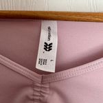 All In Motion Pink Workout Top Photo 2