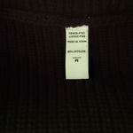 Varley  Ribbed Half Zip Sweater Photo 5