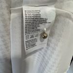 H&M Houndstooth boat neck dress Photo 8